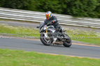 Rapid Training Day. 12th July 2023