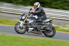 Rapid Training Day. 12th July 2023