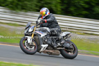 Rapid Training Day. 12th July 2023