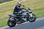 Rapid Training Day. 12th July 2023