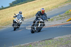 Rapid Training Day. 12th July 2023