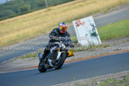 Rapid Training Day. 12th July 2023