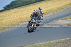 Rapid Training Day. 12th July 2023