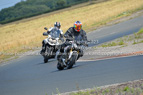 Rapid Training Day. 12th July 2023