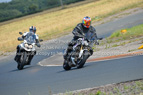 Rapid Training Day. 12th July 2023