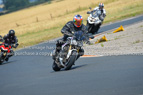 Rapid Training Day. 12th July 2023