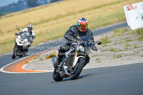 Rapid Training Day. 12th July 2023