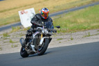 Rapid Training Day. 12th July 2023