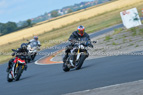 Rapid Training Day. 12th July 2023