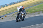 Rapid Training Day. 12th July 2023