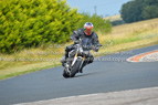 Rapid Training Day. 12th July 2023