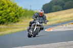 Rapid Training Day. 12th July 2023