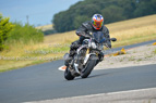 Rapid Training Day. 12th July 2023