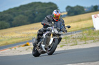 Rapid Training Day. 12th July 2023