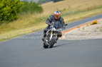 Rapid Training Day. 12th July 2023