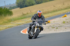 Rapid Training Day. 12th July 2023