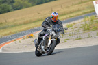 Rapid Training Day. 12th July 2023