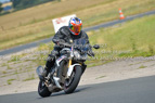Rapid Training Day. 12th July 2023