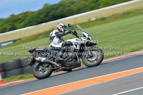Rapid Training Day. 12th July 2023