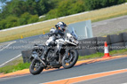 Rapid Training Day. 12th July 2023