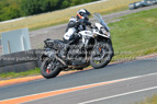 Rapid Training Day. 12th July 2023