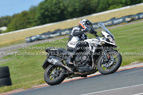 Rapid Training Day. 12th July 2023