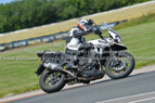 Rapid Training Day. 12th July 2023