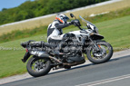 Rapid Training Day. 12th July 2023