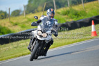 Rapid Training Day. 12th July 2023