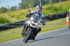 Rapid Training Day. 12th July 2023