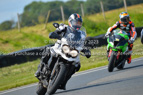 Rapid Training Day. 12th July 2023
