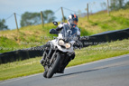Rapid Training Day. 12th July 2023