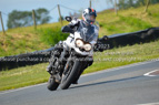 Rapid Training Day. 12th July 2023