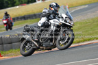Rapid Training Day. 12th July 2023