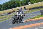 Rapid Training Day. 12th July 2023