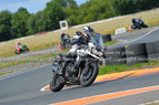 Rapid Training Day. 12th July 2023