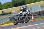 Rapid Training Day. 12th July 2023