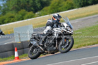 Rapid Training Day. 12th July 2023