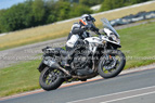 Rapid Training Day. 12th July 2023