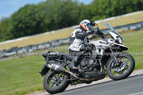 Rapid Training Day. 12th July 2023