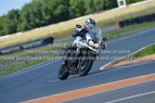 Rapid Training Day. 12th July 2023