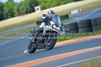 Rapid Training Day. 12th July 2023