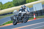Rapid Training Day. 12th July 2023