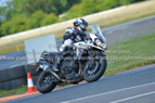 Rapid Training Day. 12th July 2023