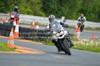 Rapid Training Day. 12th July 2023