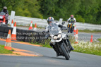 Rapid Training Day. 12th July 2023