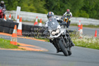 Rapid Training Day. 12th July 2023