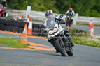 Rapid Training Day. 12th July 2023