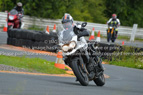 Rapid Training Day. 12th July 2023