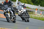 Rapid Training Day. 12th July 2023
